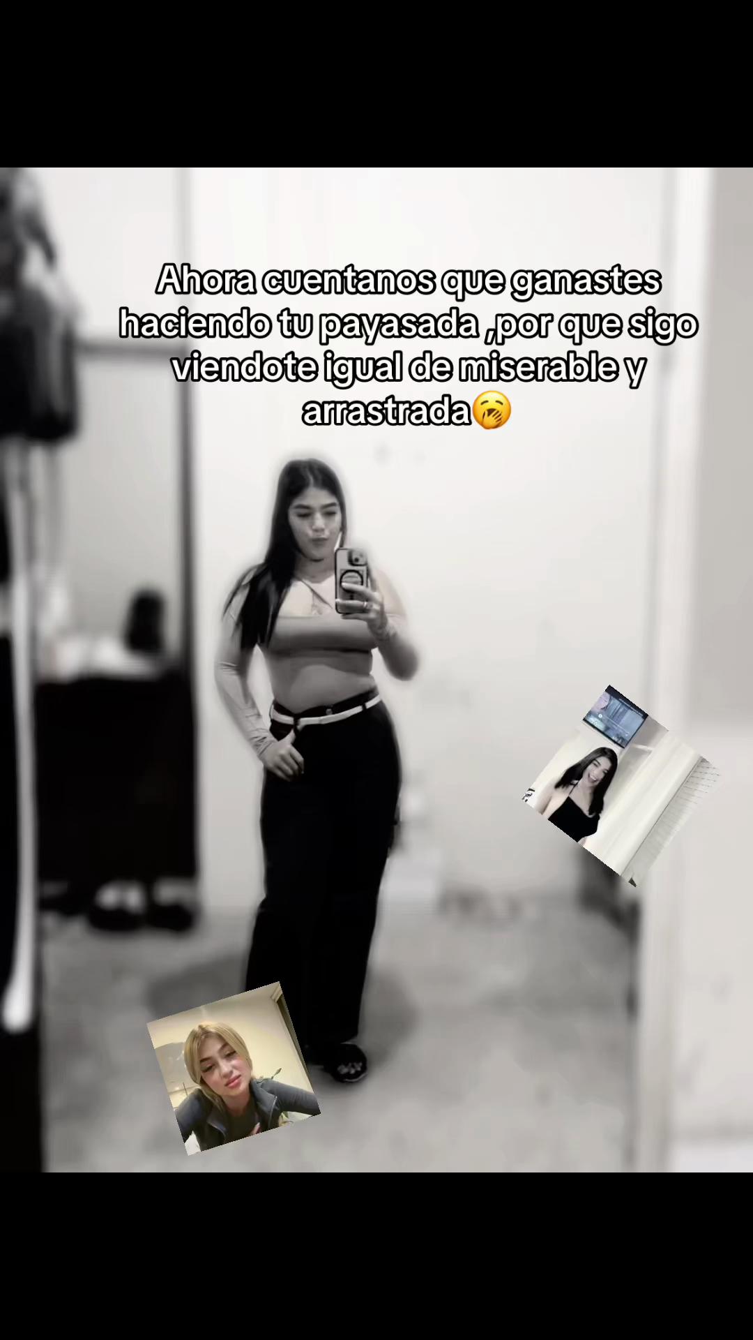 @lia2004