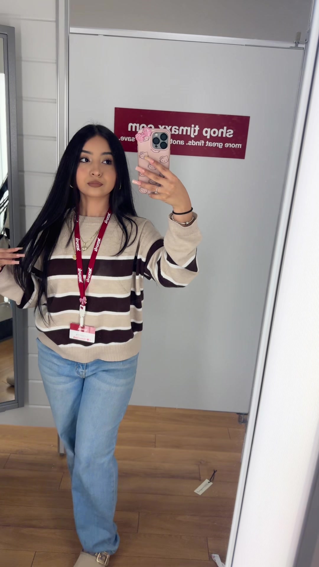 @nailsbydamarys