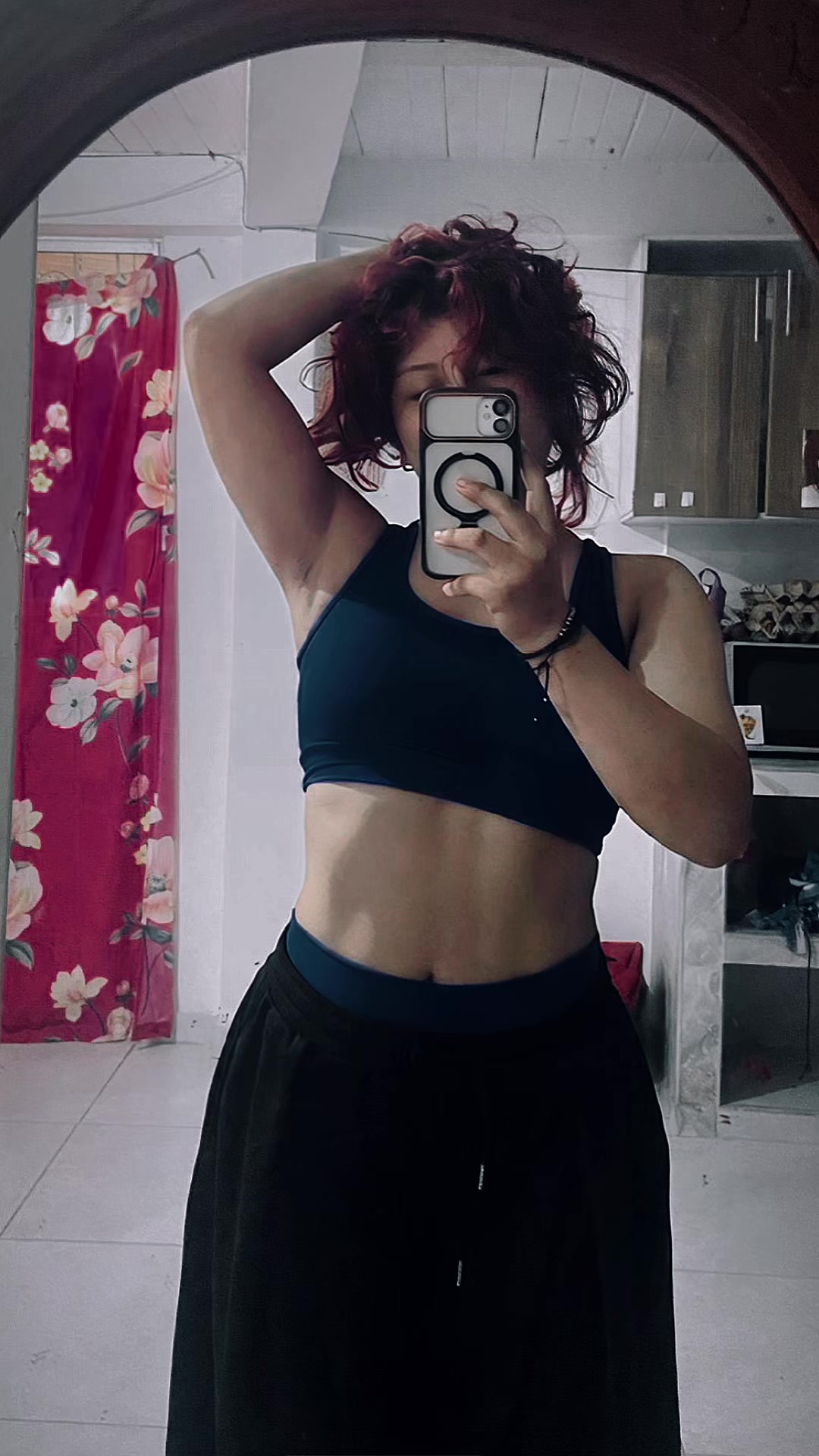 @★JIWON/FIT★