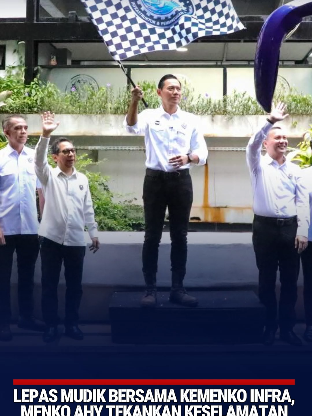 @Cerita Rakyat