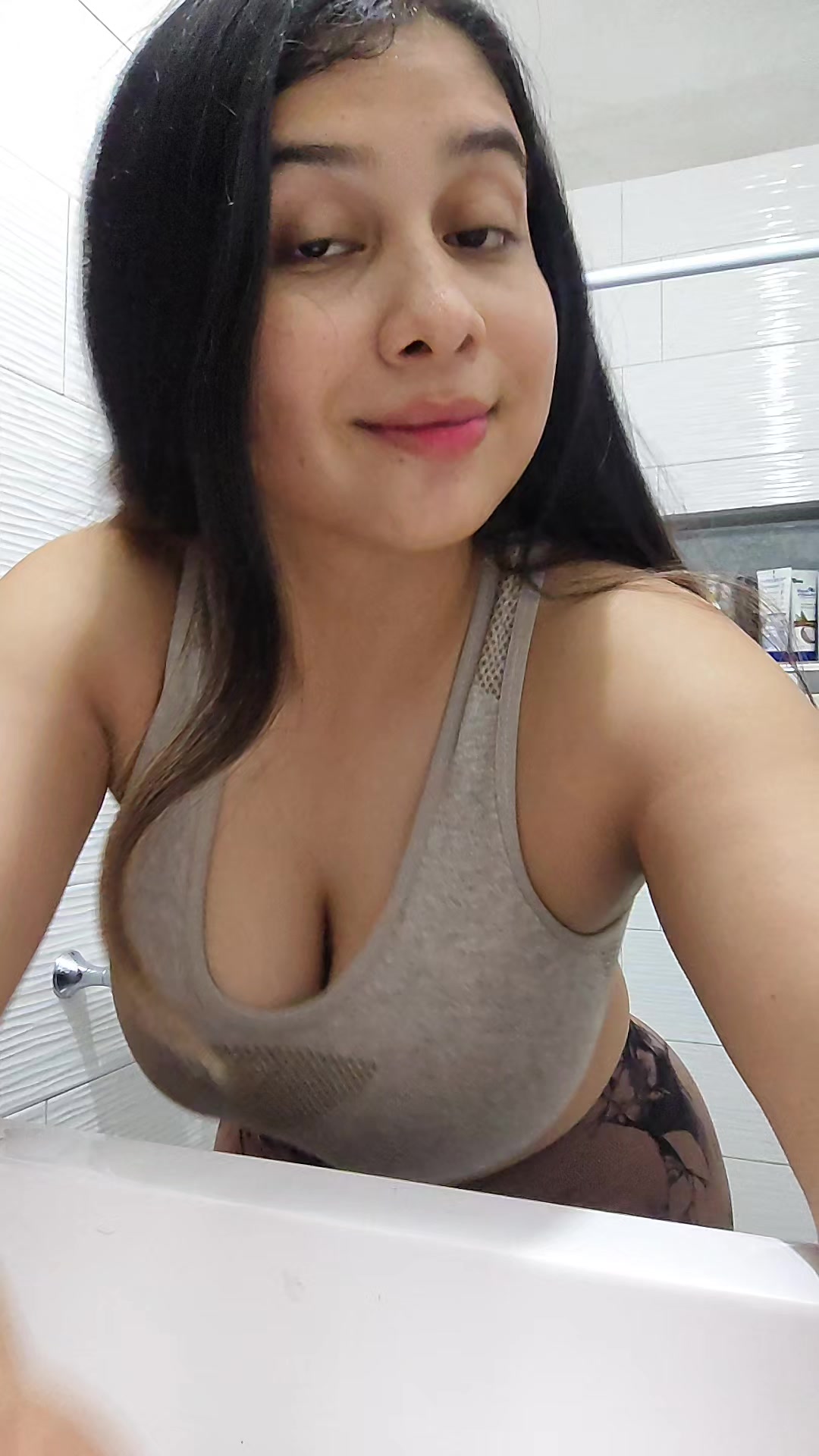 @SYANA LEUE OFICIAL