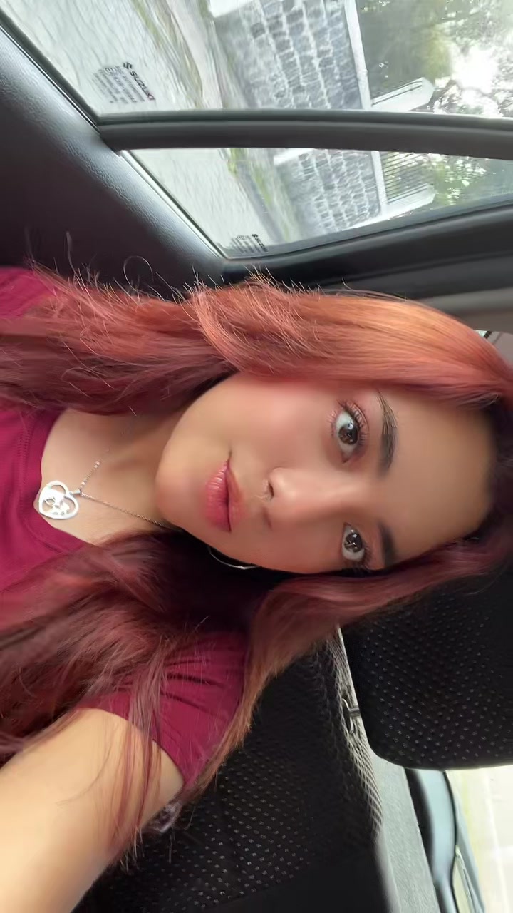 @Brix🙂&zwj;&harr;️