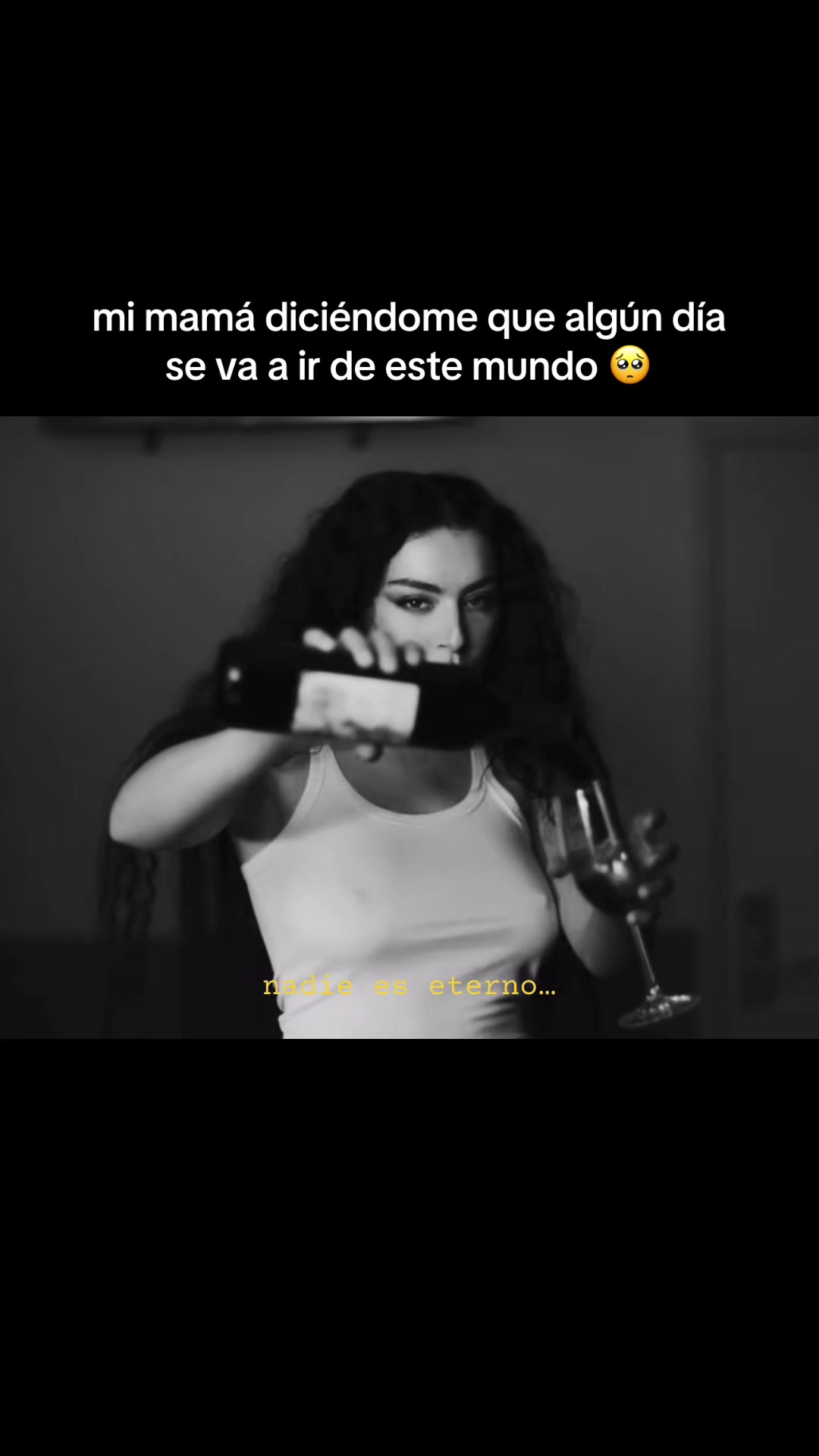 @Fans de Charli xcx LATAM