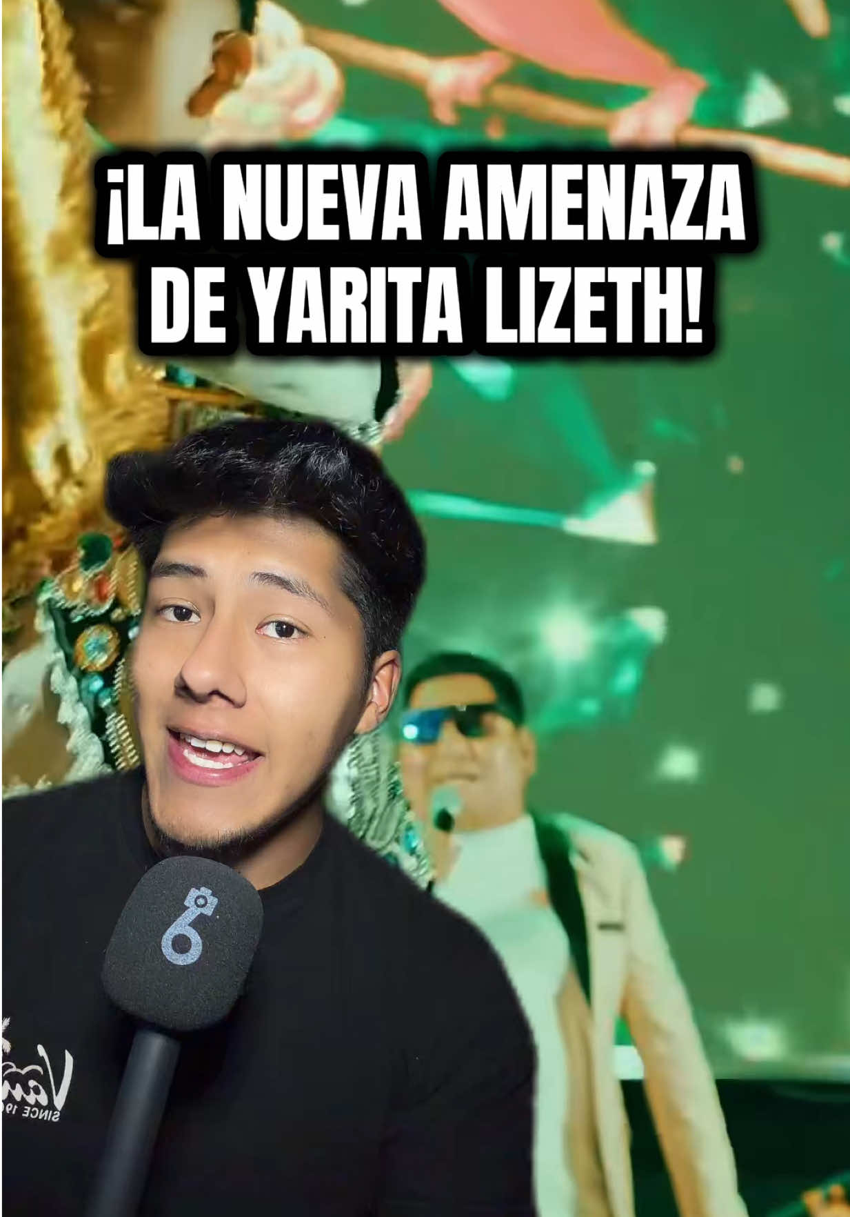 @vladibalboa