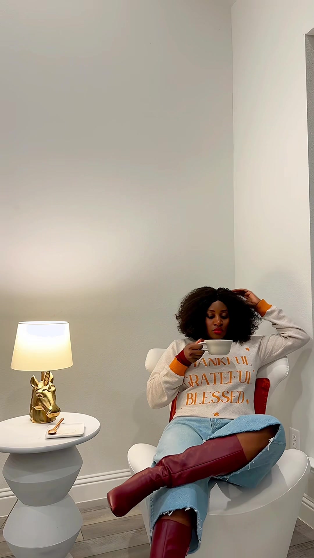 @urbanfashstyles