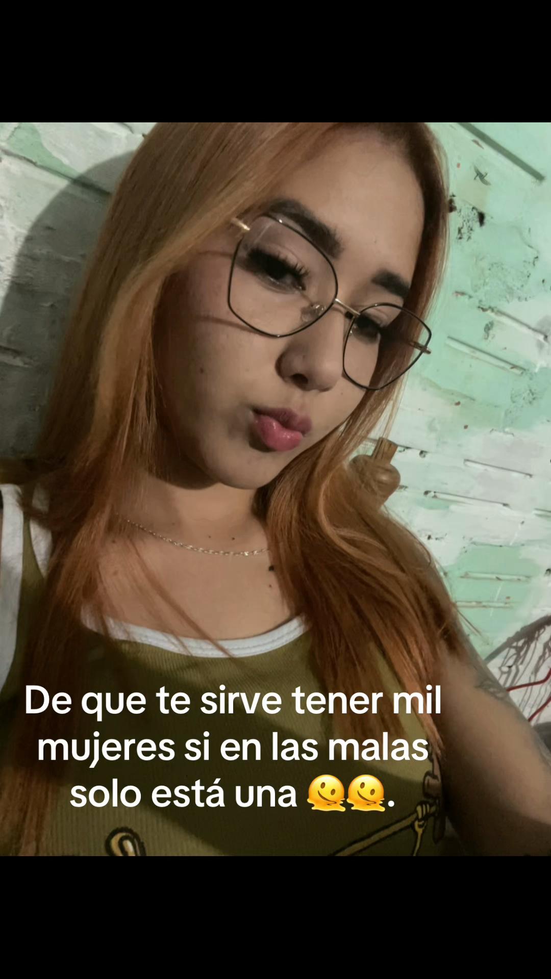 @Jaz
