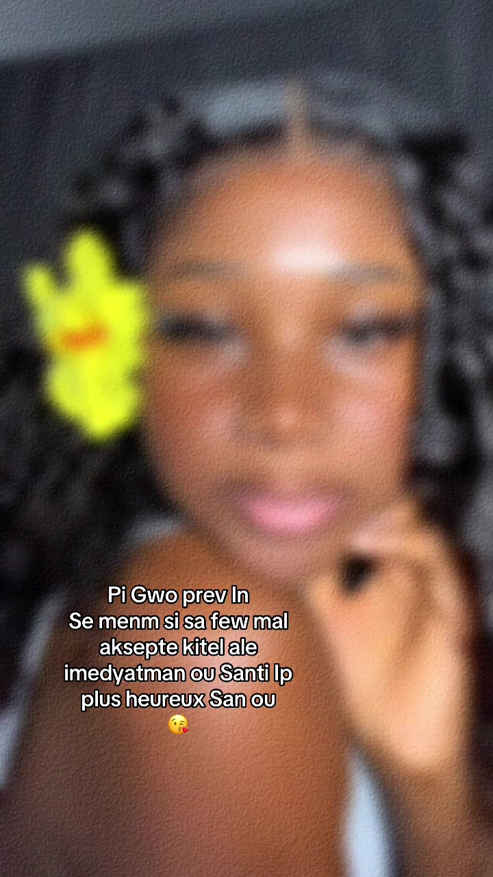 @🎀 𝑀𝒾𝓉𝒽 🎀