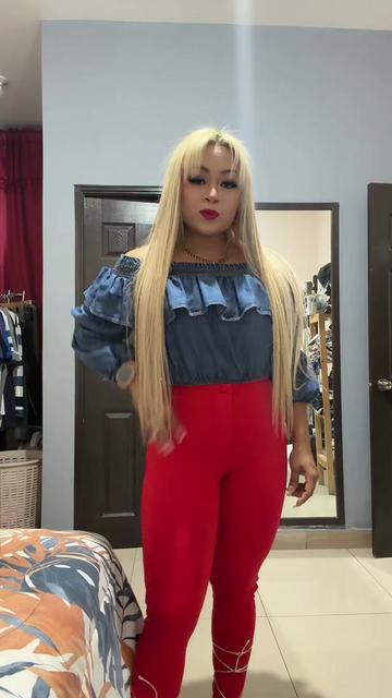 @Vicky Fitfashion