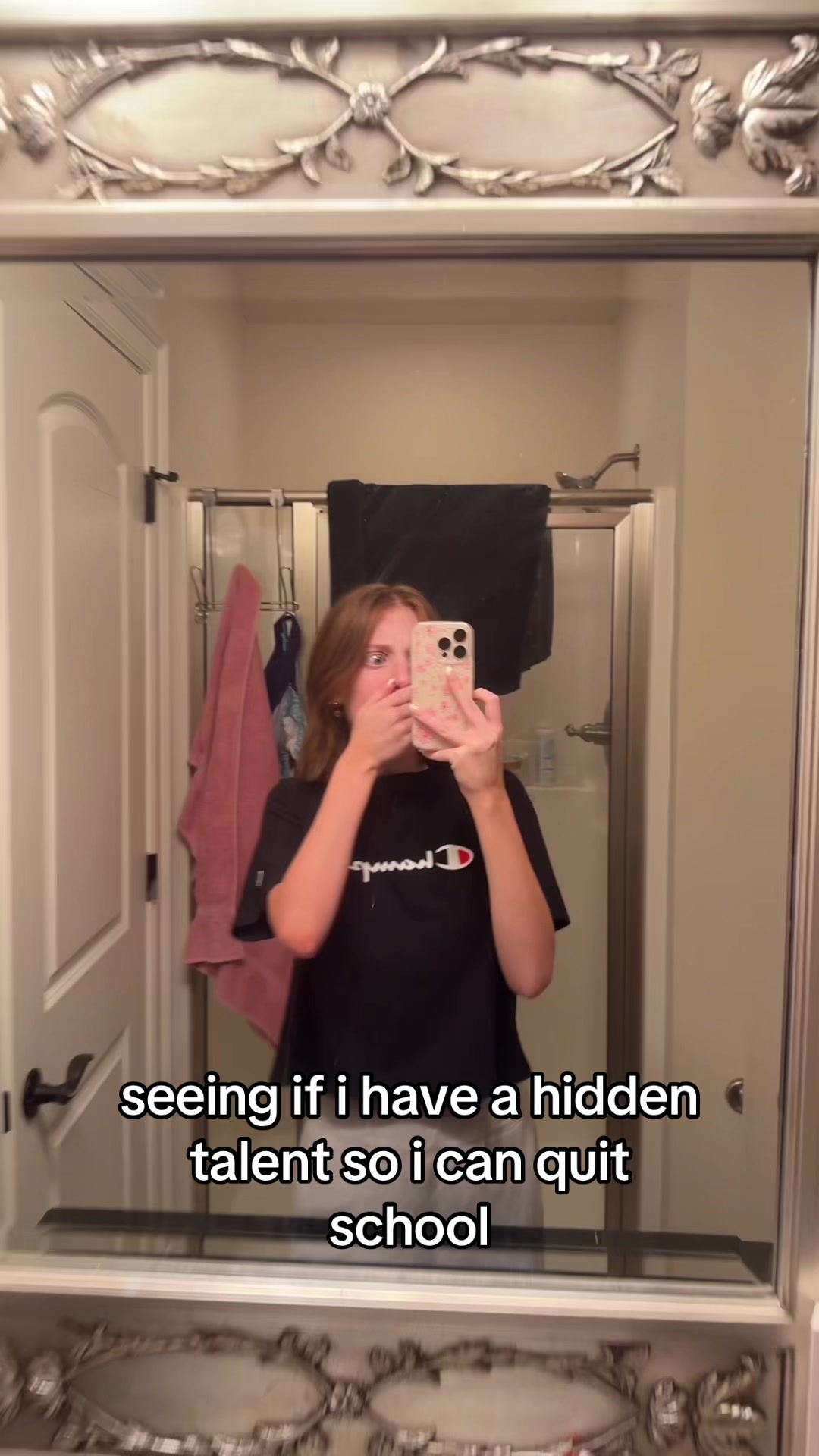 @kelsey campbell