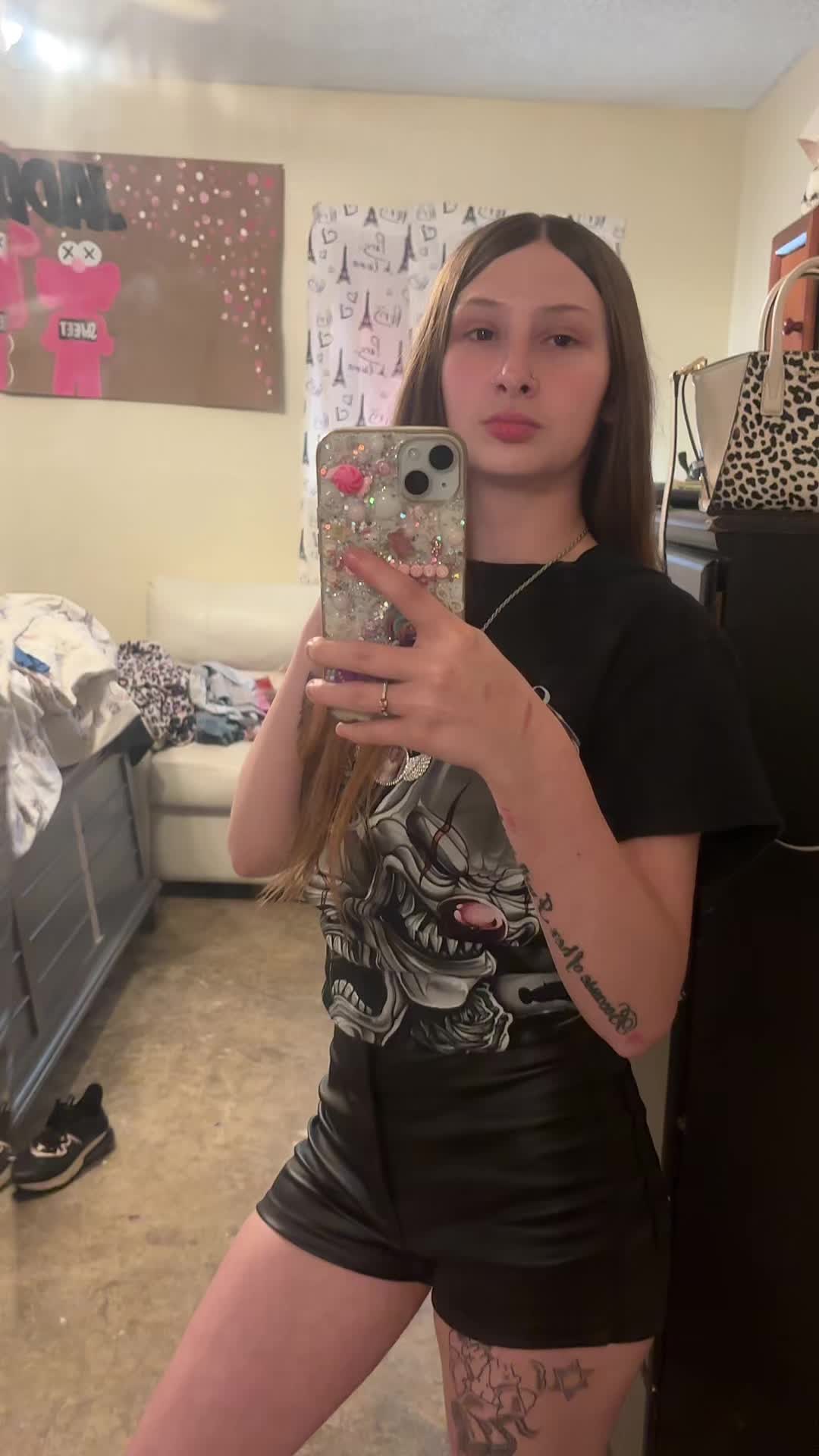 @jadennn.♡︎