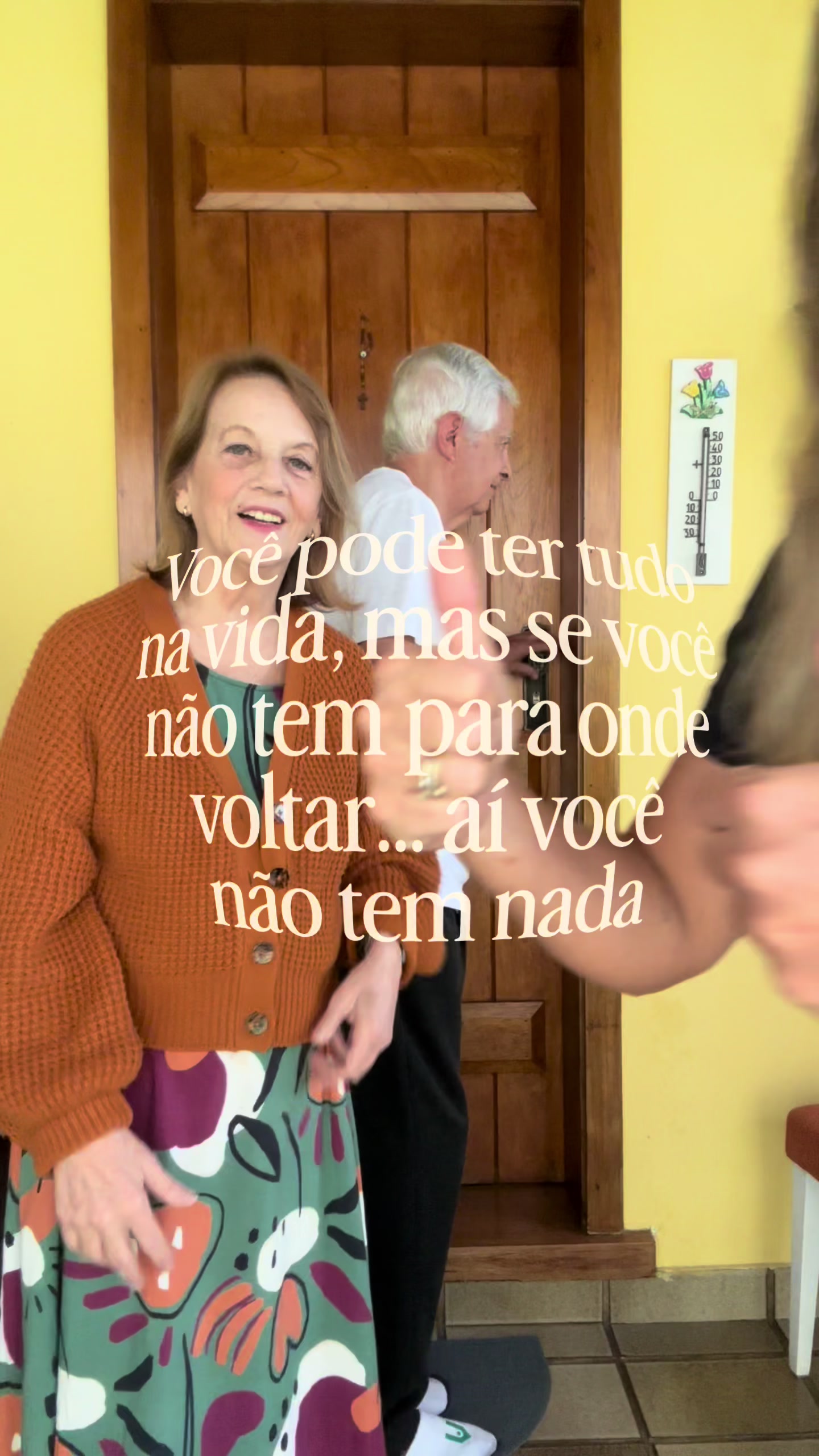 @Ju Mussel