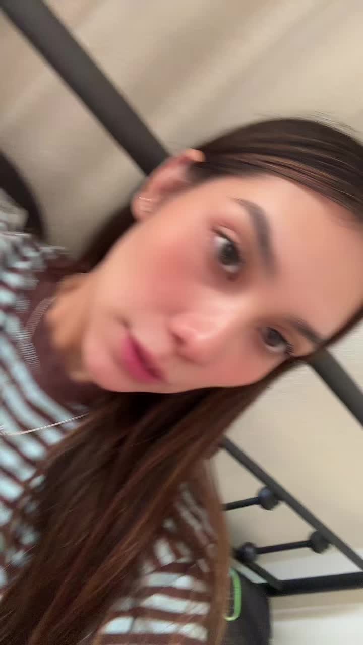 @Abril Robles