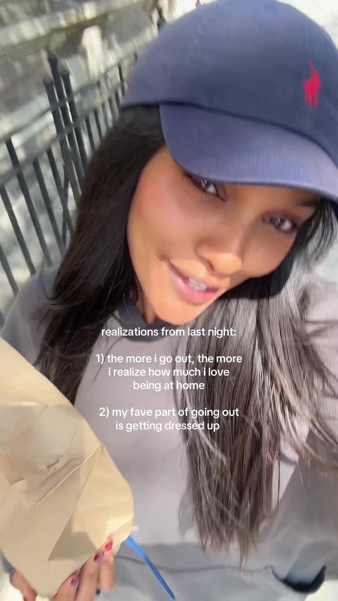 @leeze