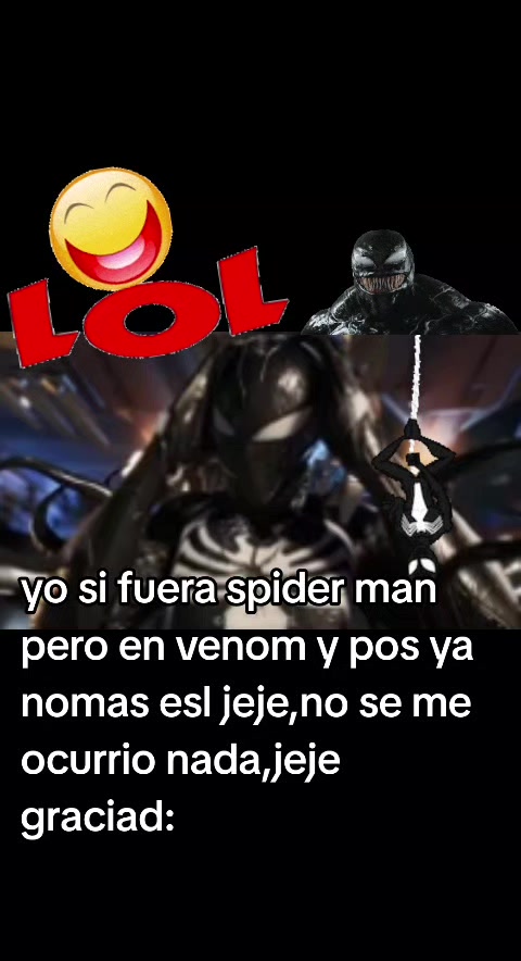 @El chistoso123 jr