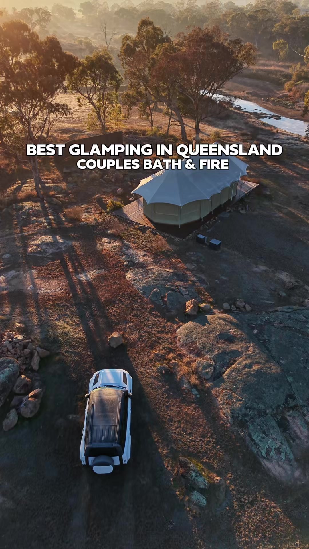 @BRISBANE