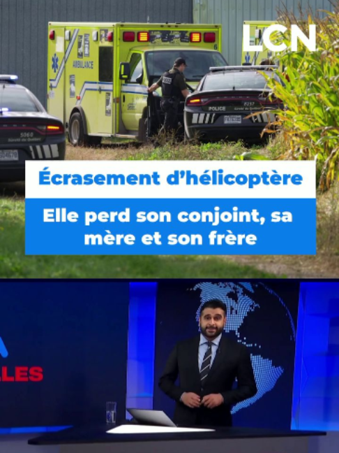 @TVA Nouvelles