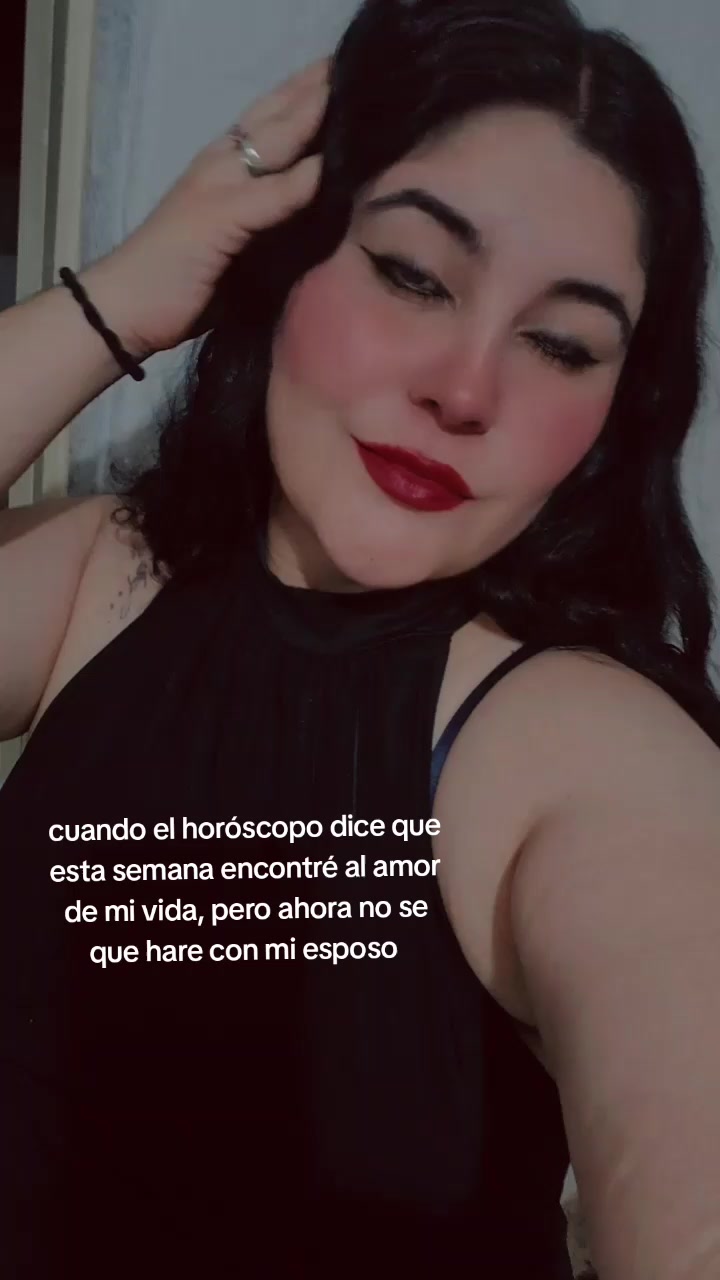 @usuario no encontrado