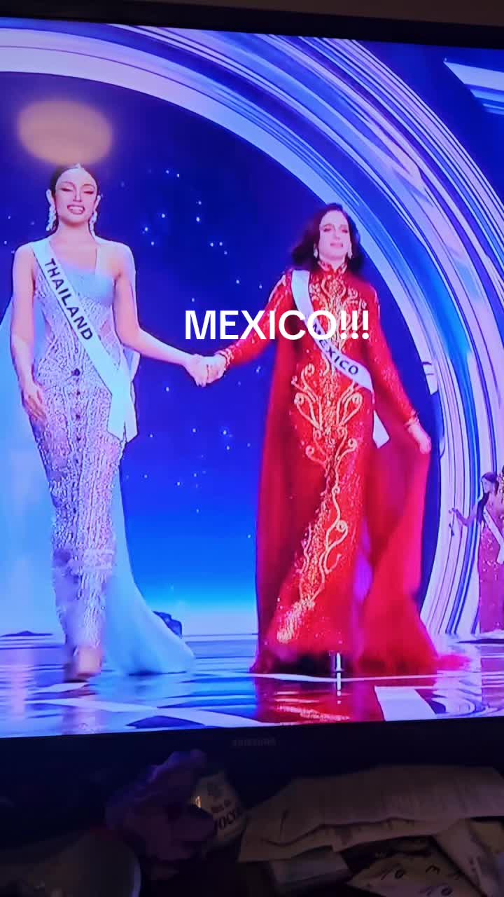 @magarza713