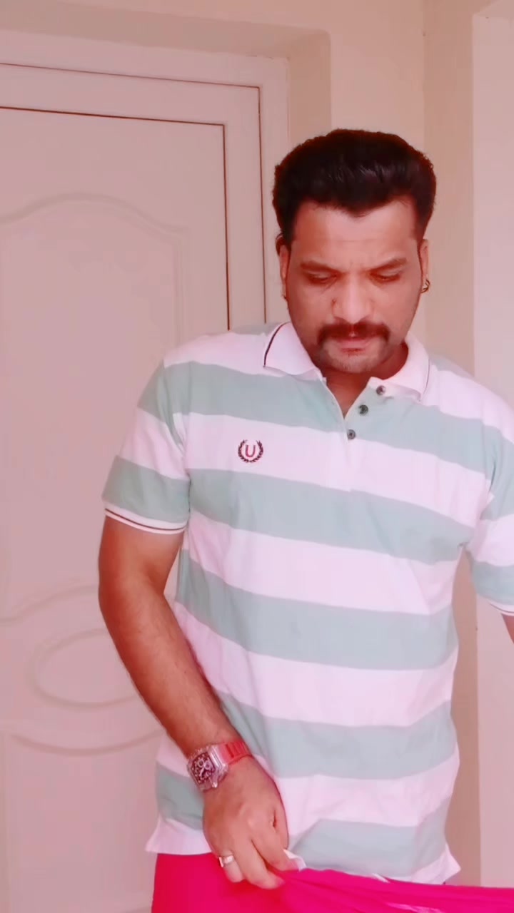 @rafeeque_bilaal