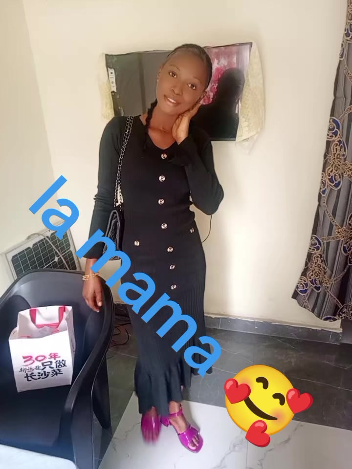 @Joël kayombo