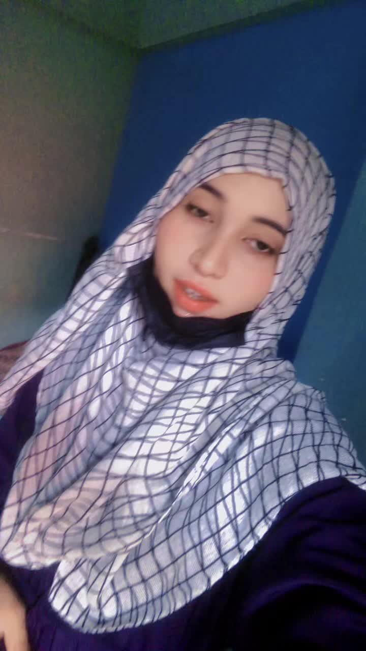 @Fozia Asif Official