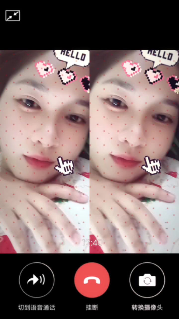 @Momma Jini๐๐