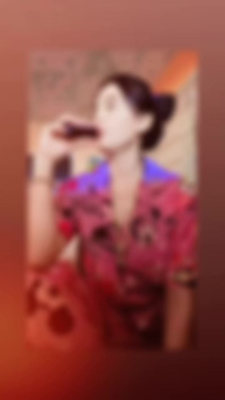 @ฟ้า ธนนันท์🍒