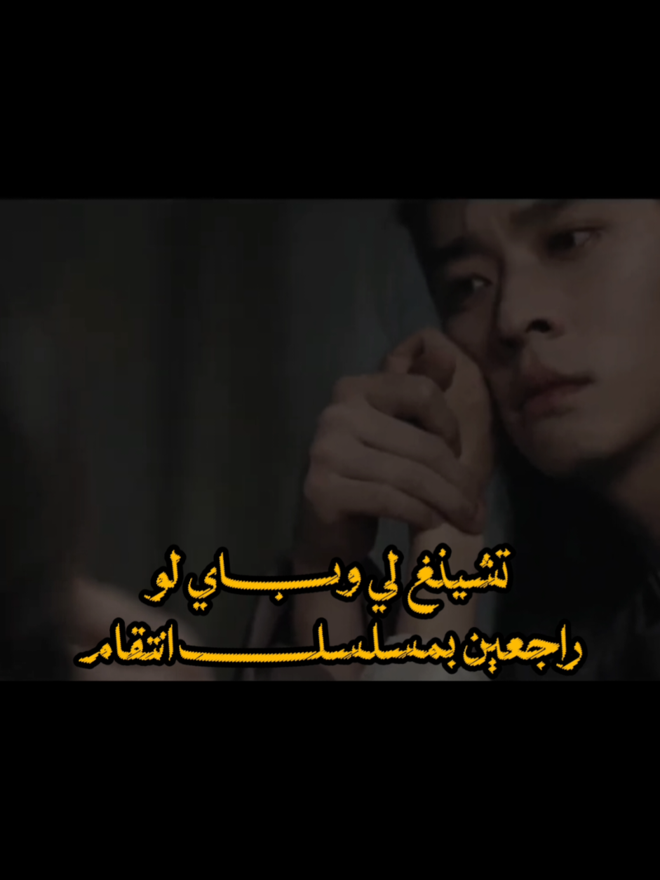 @رودي