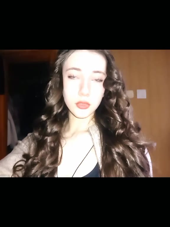 @𝓥𝓶𝓹𝓻☕🌟