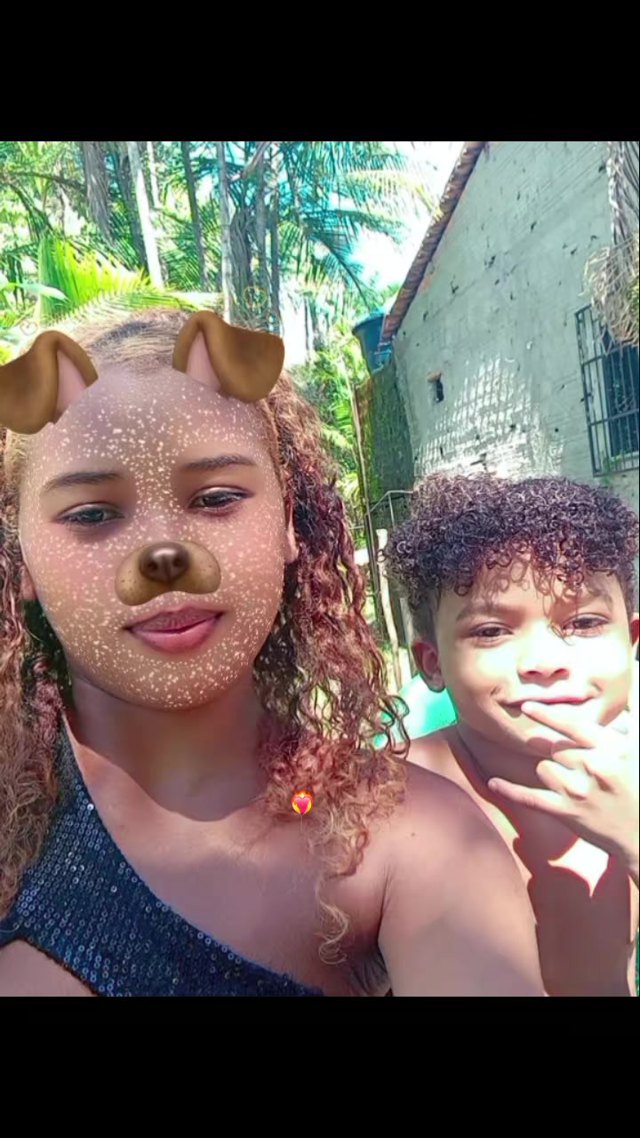 @Dayane Tavares