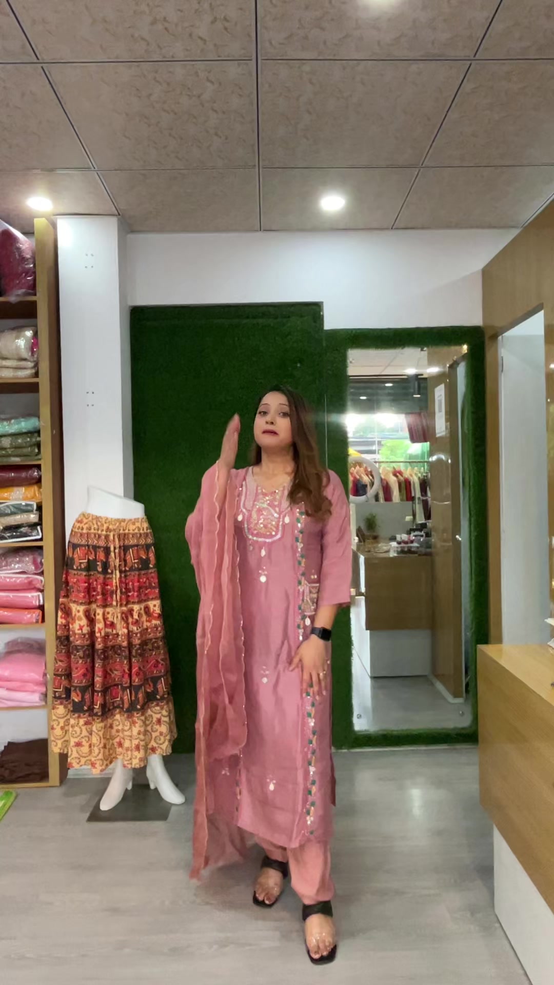 @sugamthapa_0
