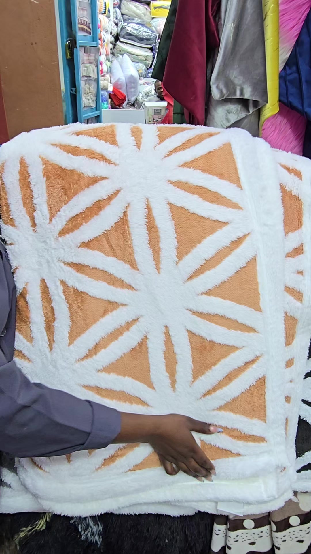 @KAJUJUHOMES✨️