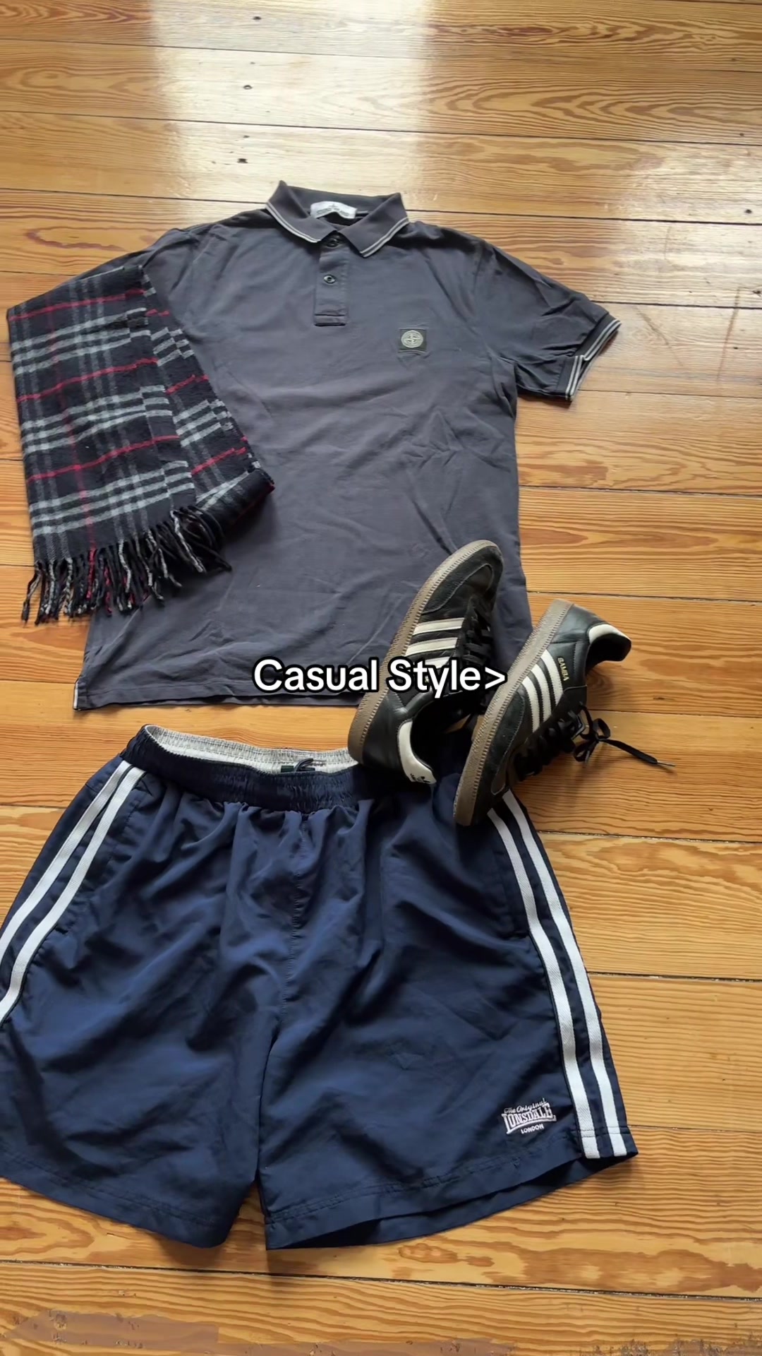 @Casualguy