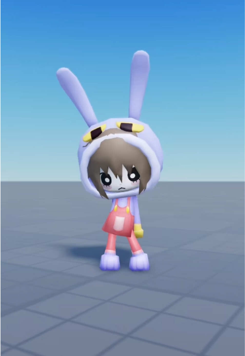 @moshiimoe