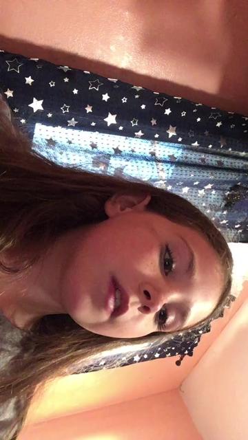 @Kaylee Rae
