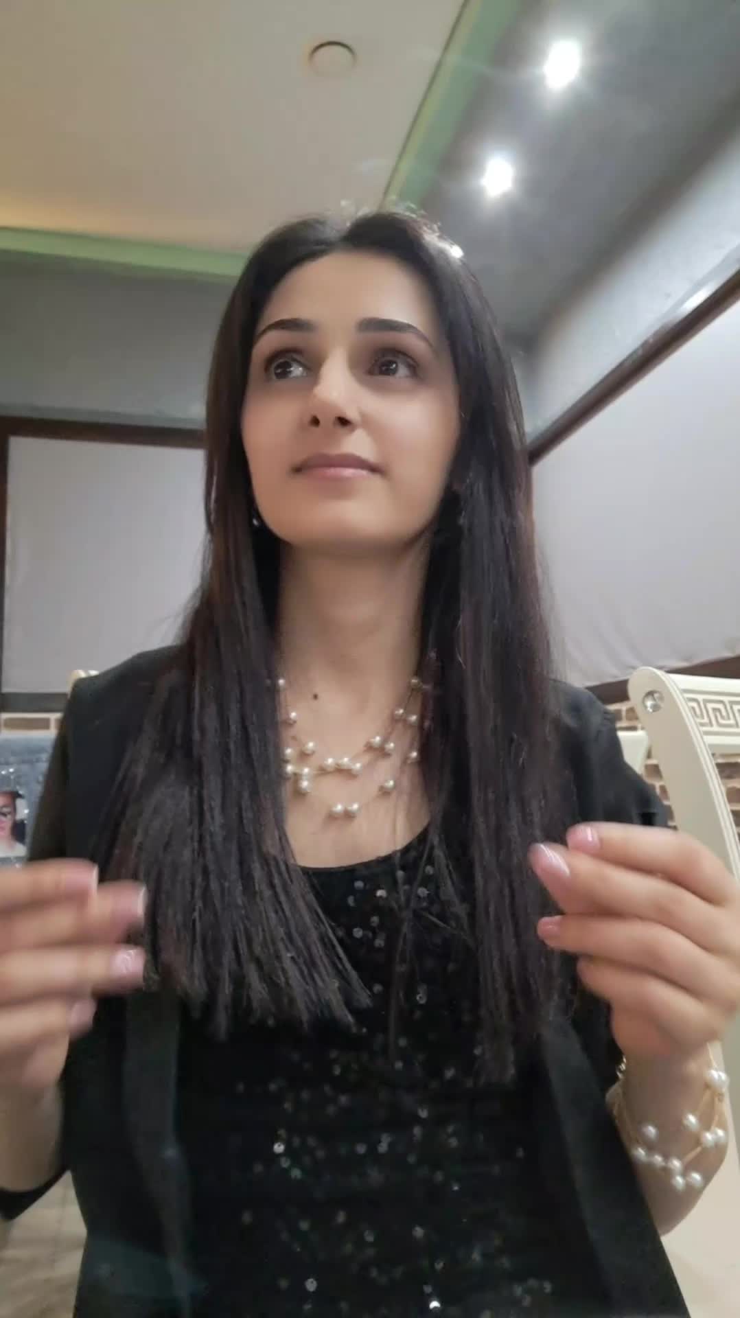 @Nazeni 🇦🇲🇦🇲