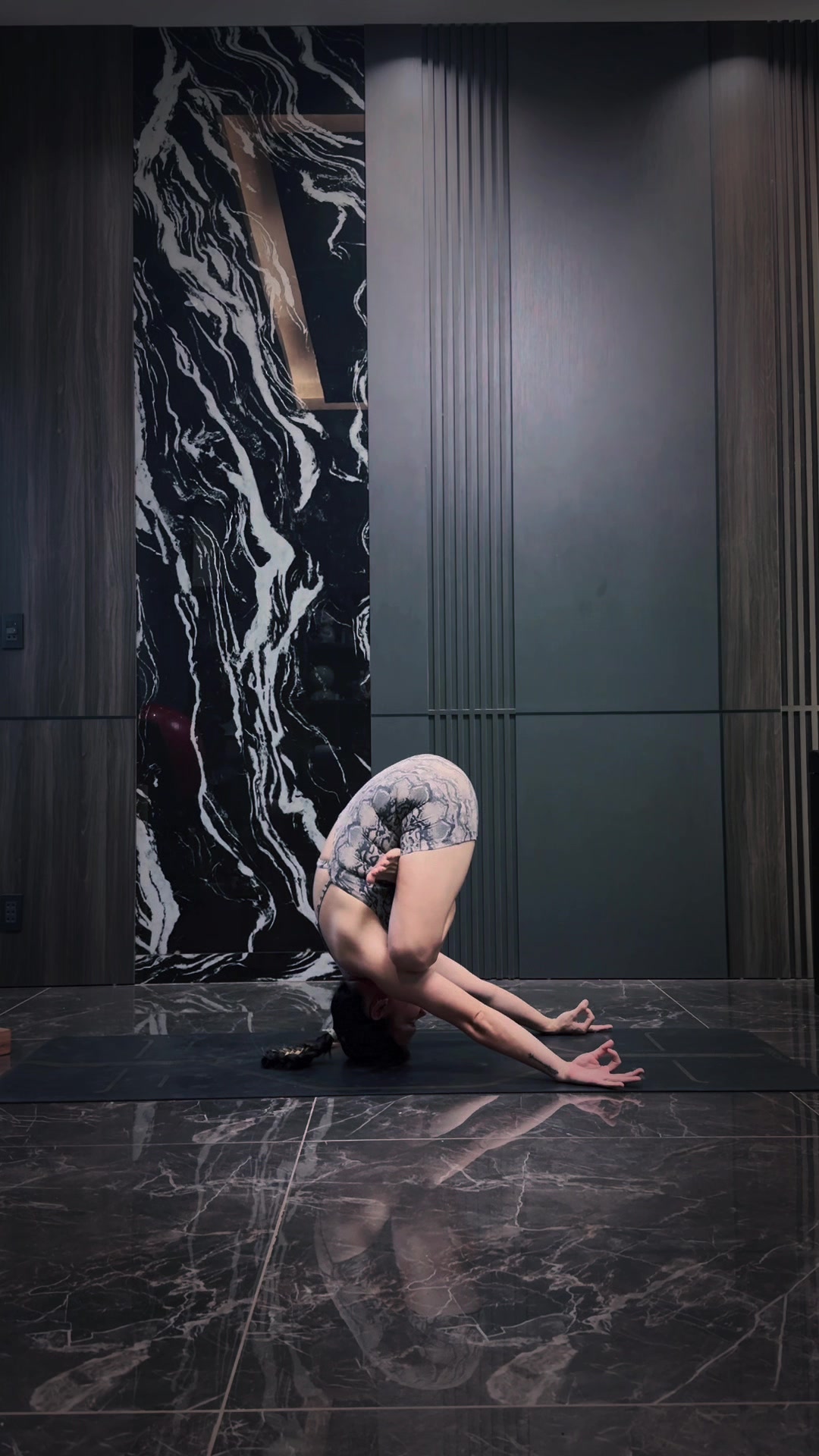@ZoiZoi Yoga 🌱