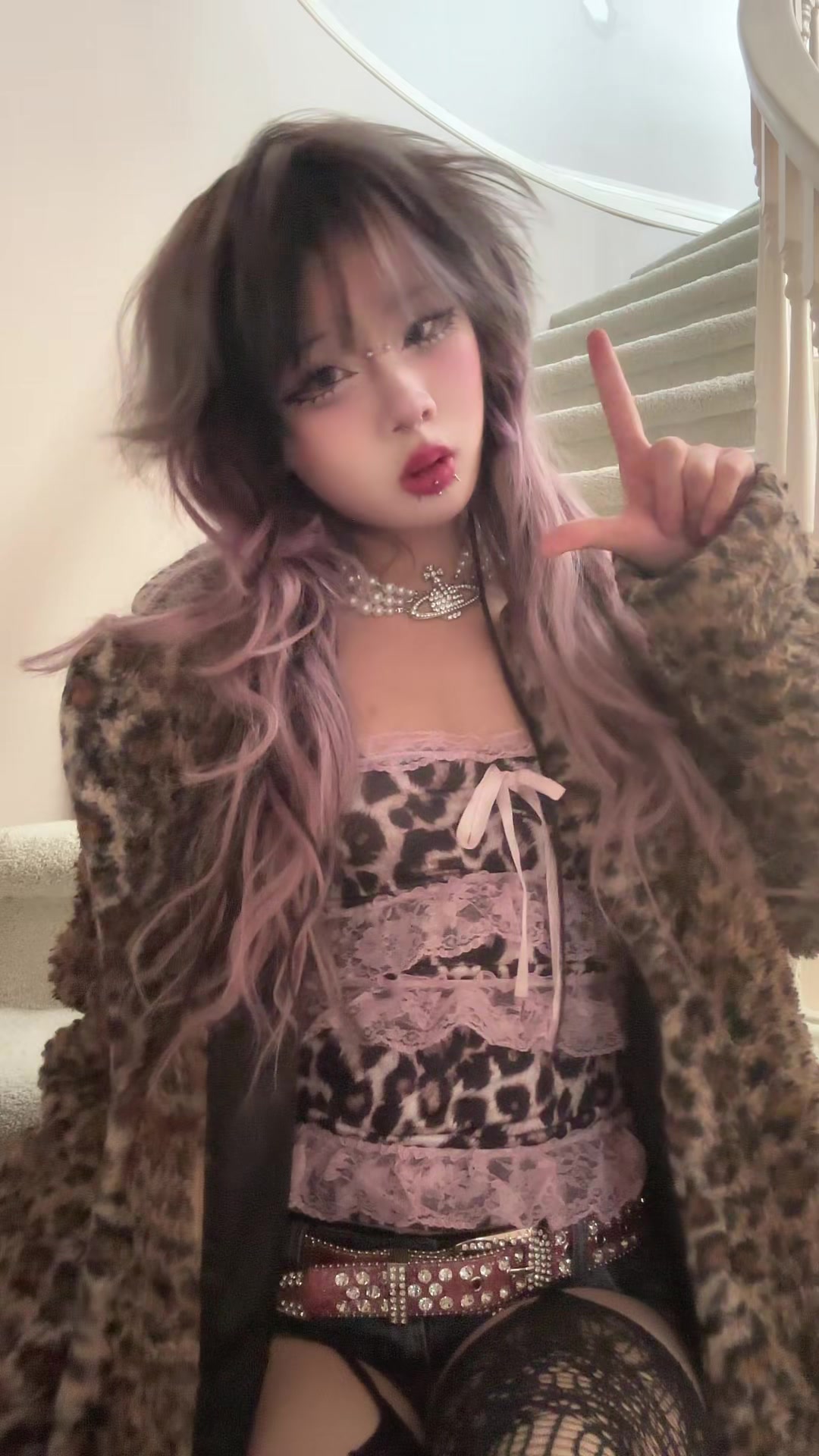 @kiiyura