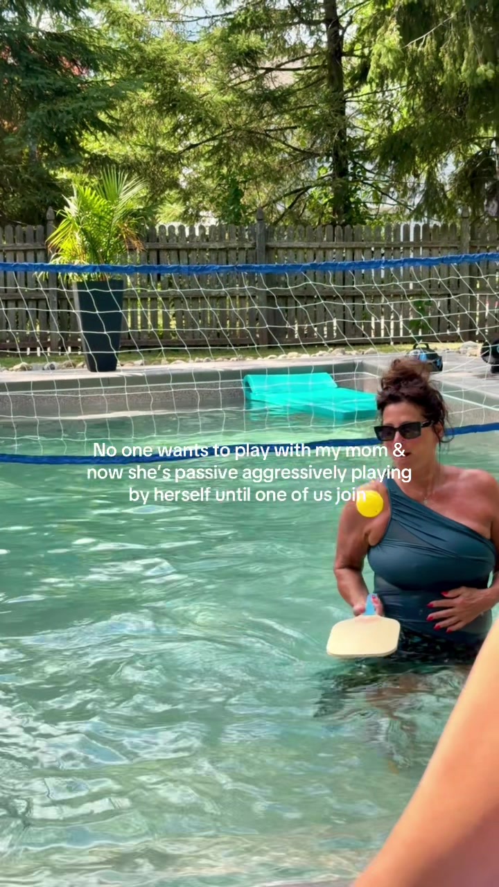 @amber_rose0x