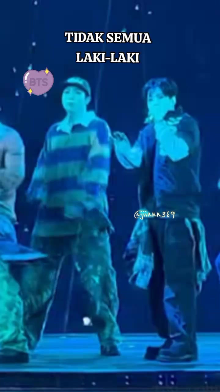 @Jiinnn369