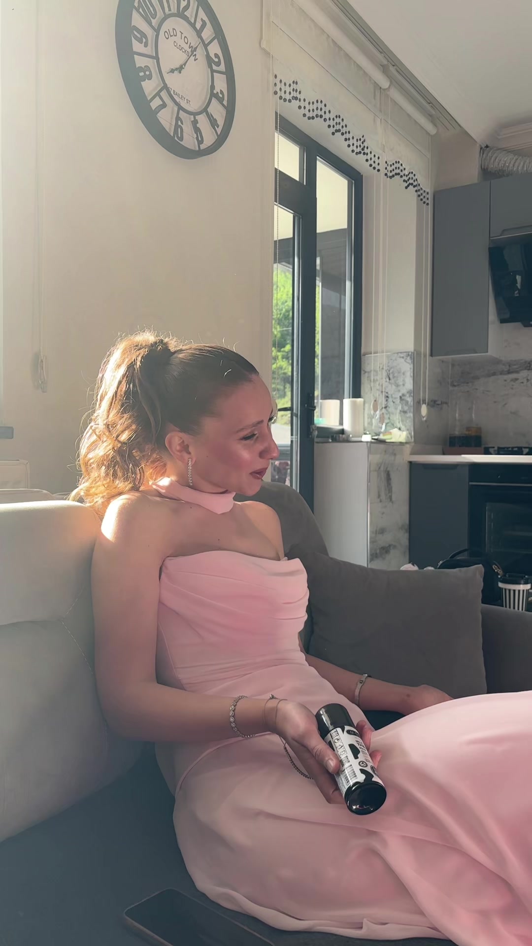@melissakrbbr