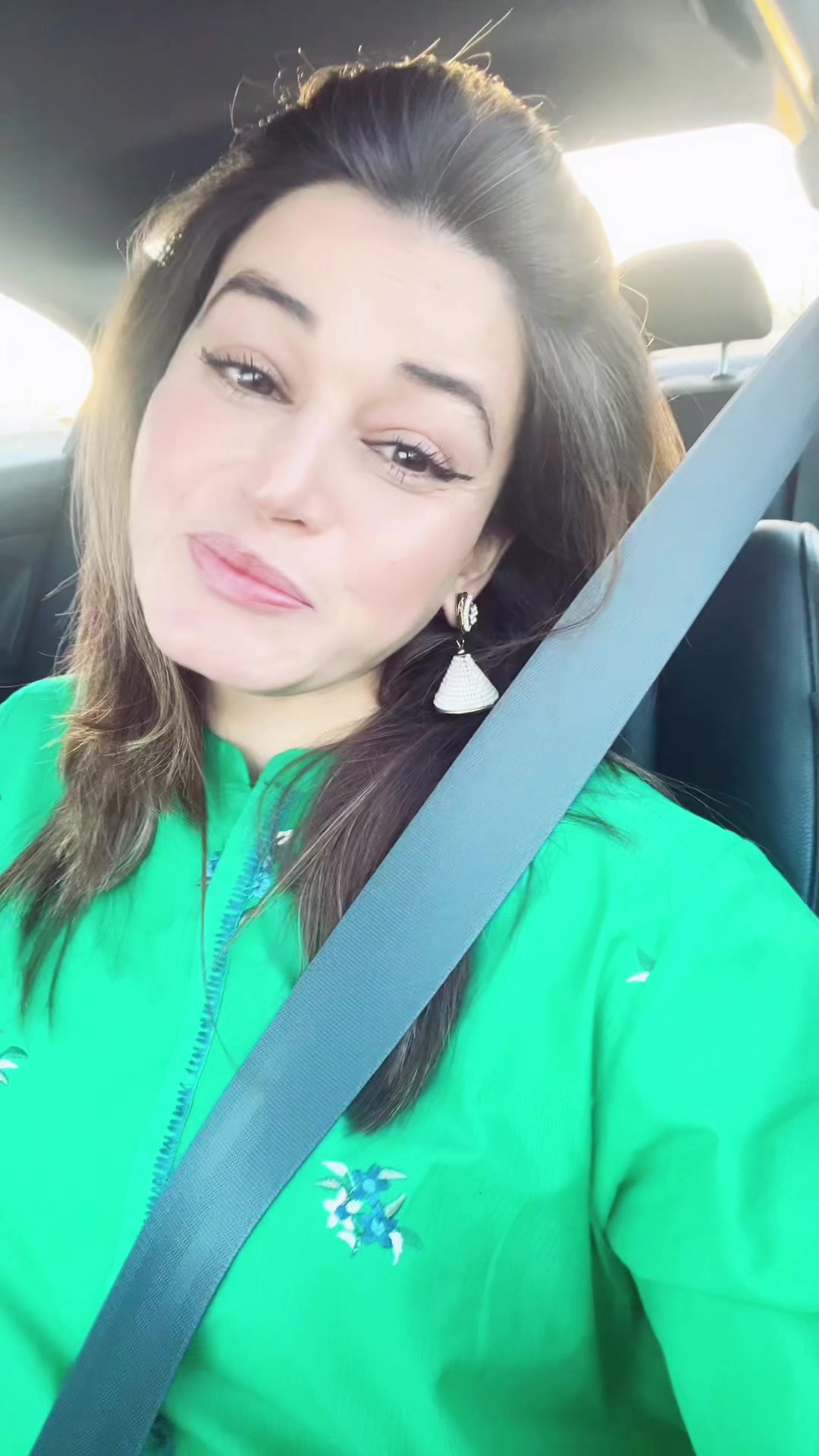 @Nainna🇵🇰🇺🇸