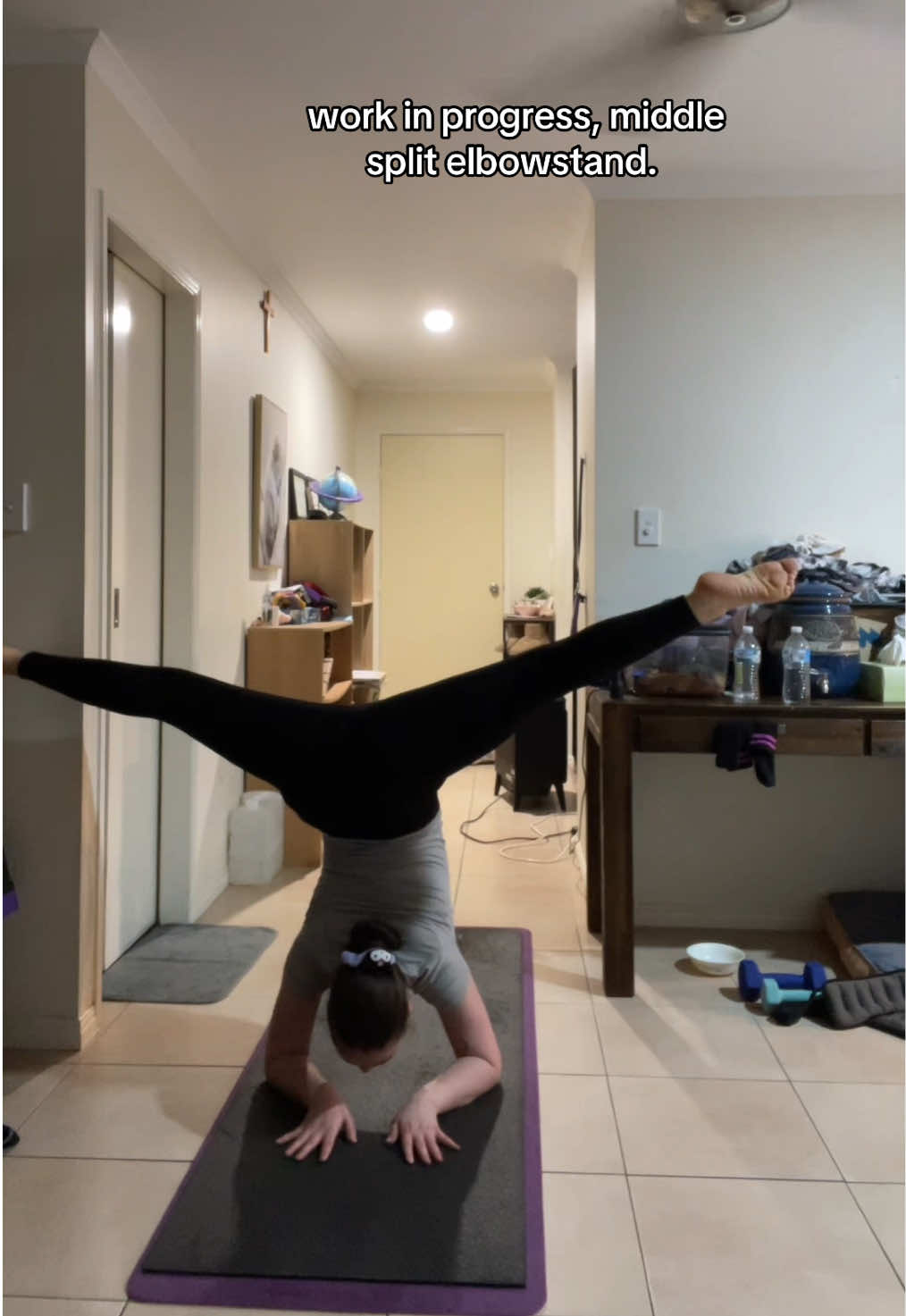 @madzcontortion