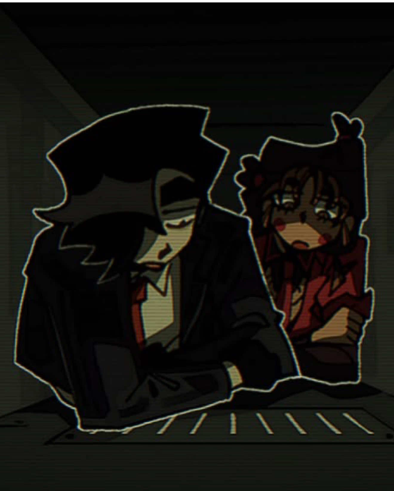 @ᯓ🌐Azzy🐠.ೃ࿔ ✈︎ // SIG SPOILS
