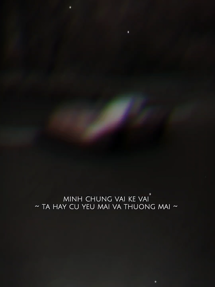 @𝕊𝕔𝕙𝕠𝕠𝕝𝕚𝕟𝕘
