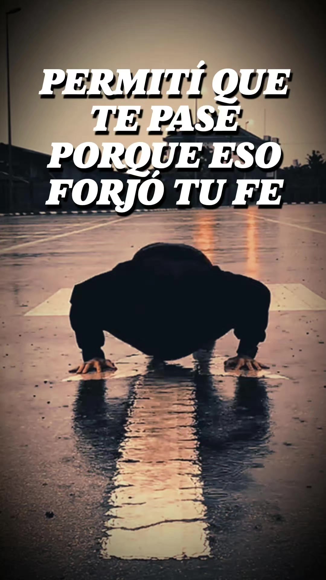 @Motivate