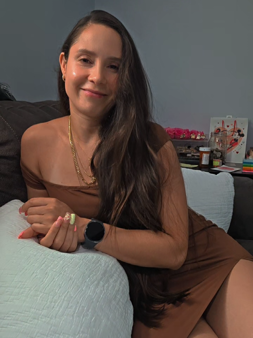 @Sinddy❤️🔥🌻
