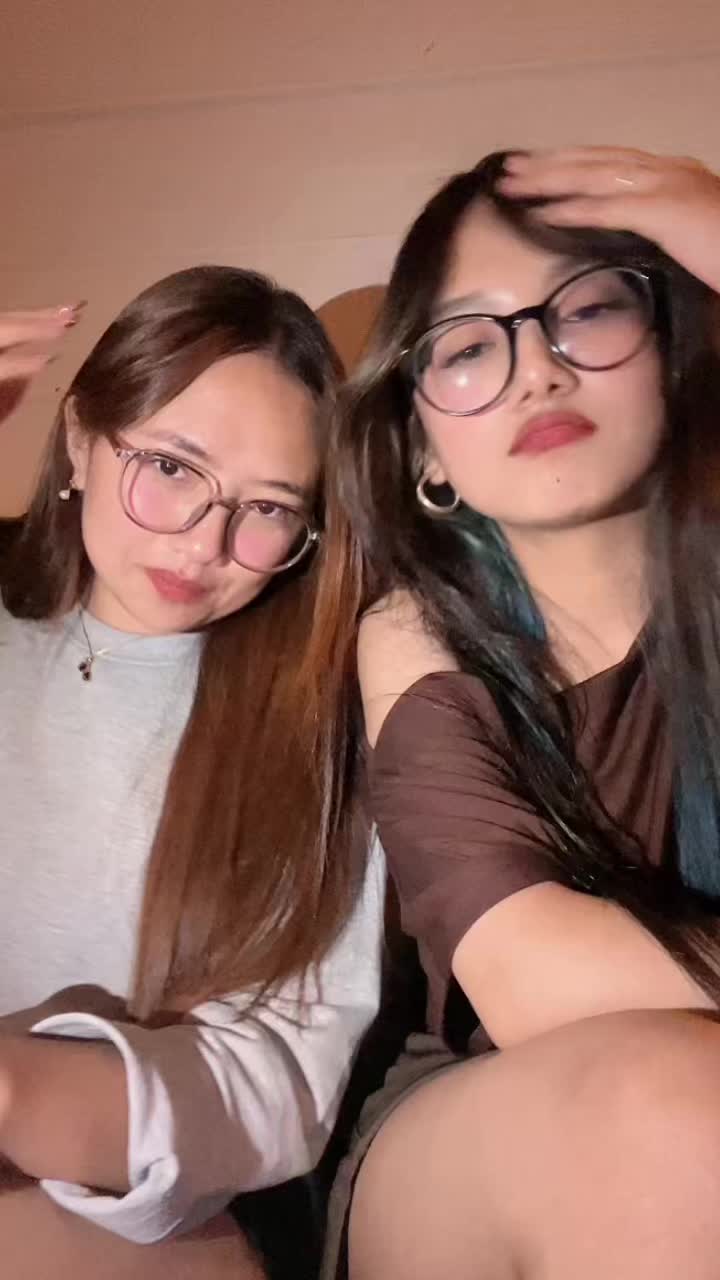 @whos_nilima