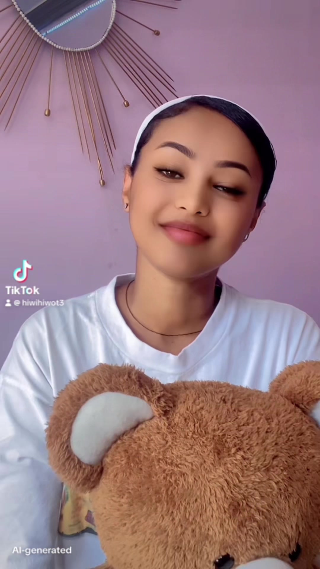 @🌸እንቡጥ🌸