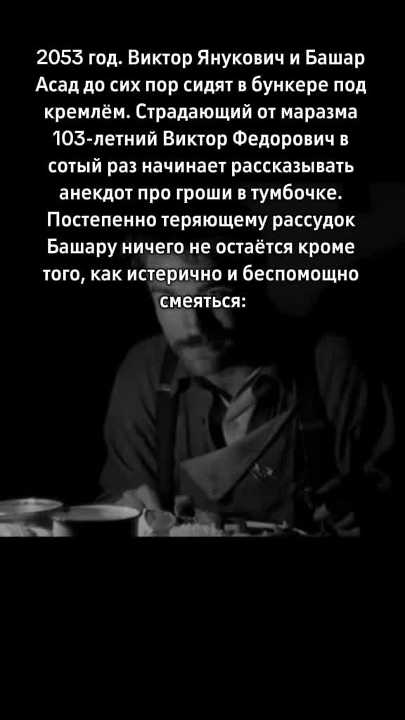 @𝗦𝗢𝗟𝗜𝗞